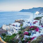 santorini-416136_1920